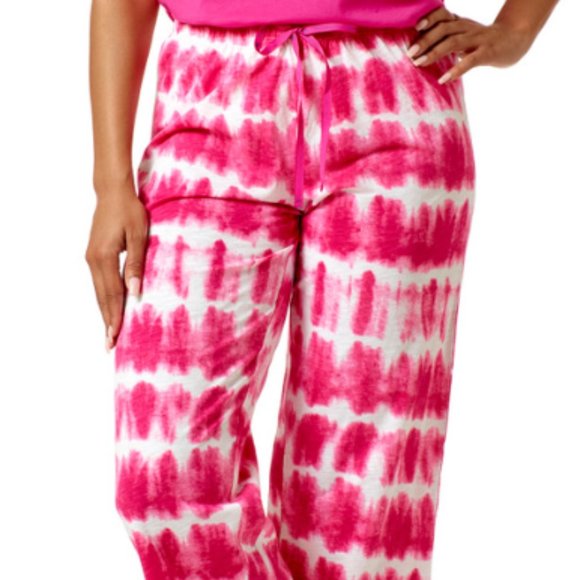Hue Other - 💚 3 for $35 💚 Charter Club Cotton Pajama Pant
